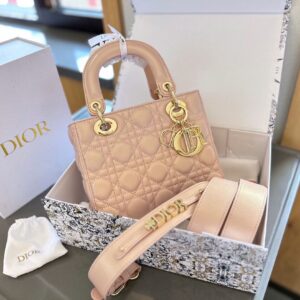 New Collection Dior Bag 070