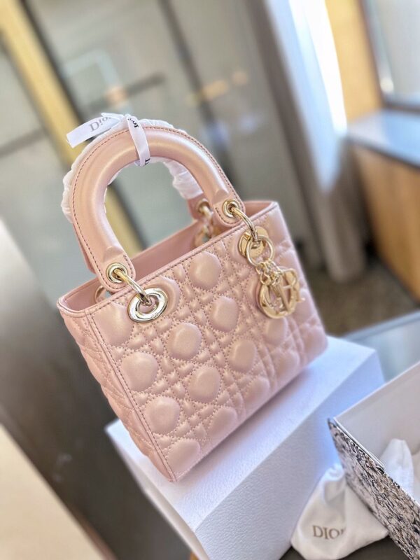 New Collection Dior Bag 070