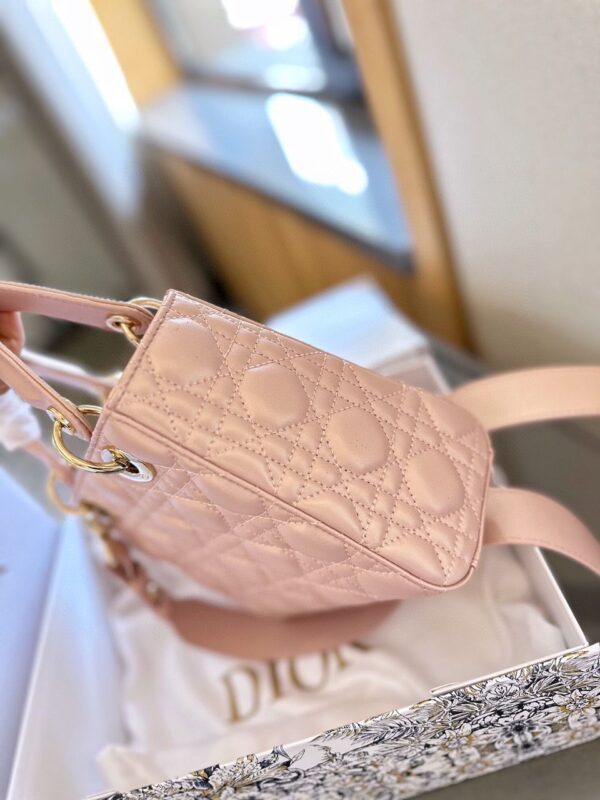 New Collection Dior Bag 070