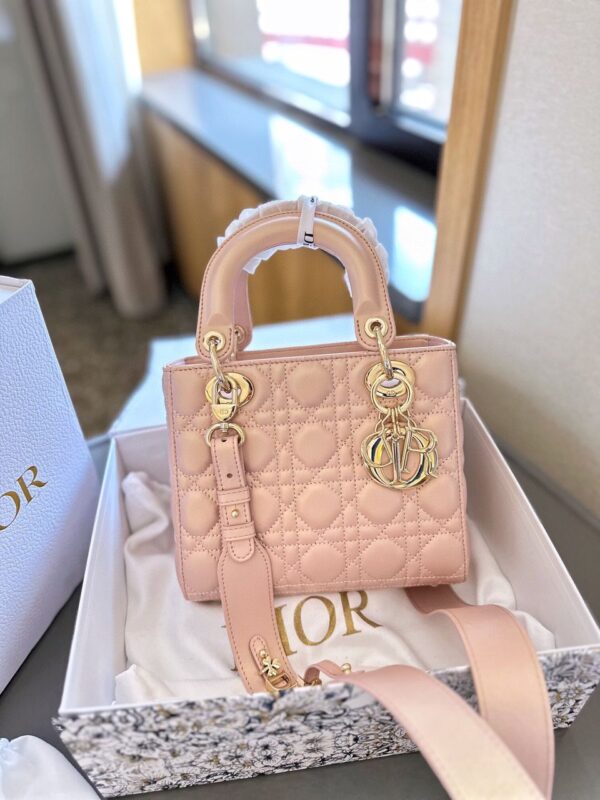 New Collection Dior Bag 070