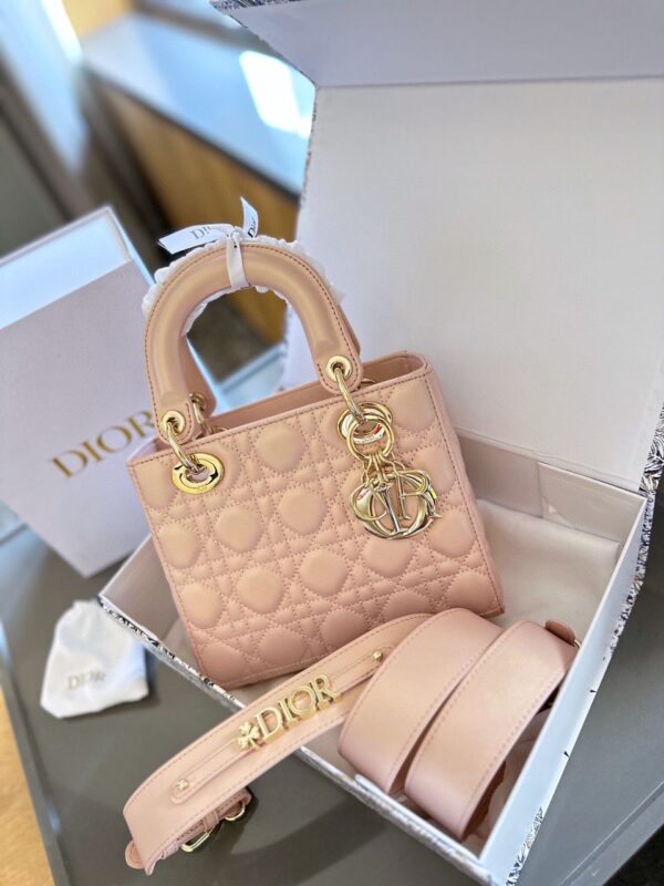 New Collection Dior Bag 070