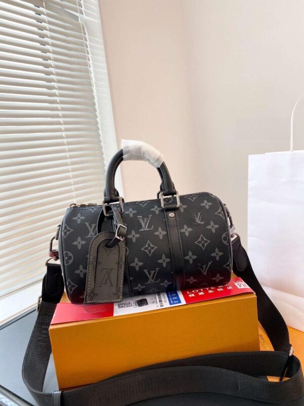 New Collection LV Bag 0567