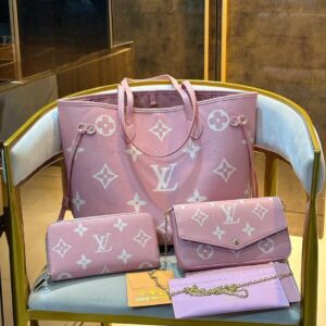 New Collection LV Bag 0183