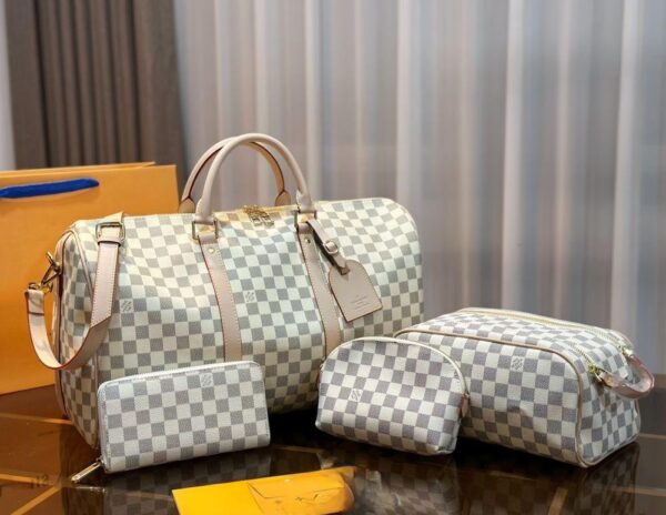 New Collection LV Bag 0194