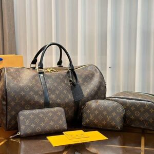 New Collection LV Bag 0190