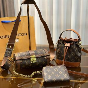 New Collection LV Bag 0189