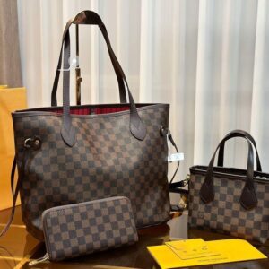 New Collection LV Bag 0201