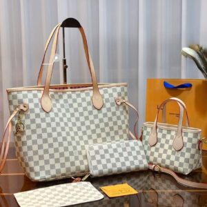 New Collection LV Bag 0202