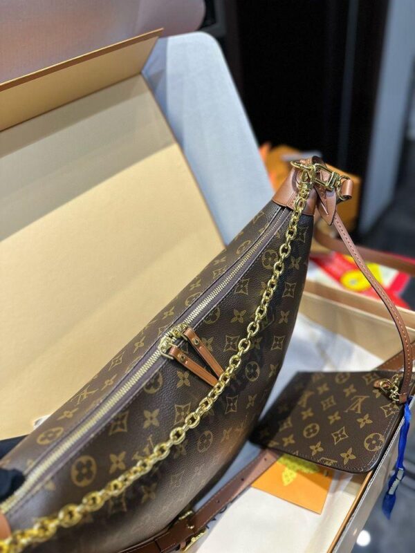 New Collection LV Bag 0116