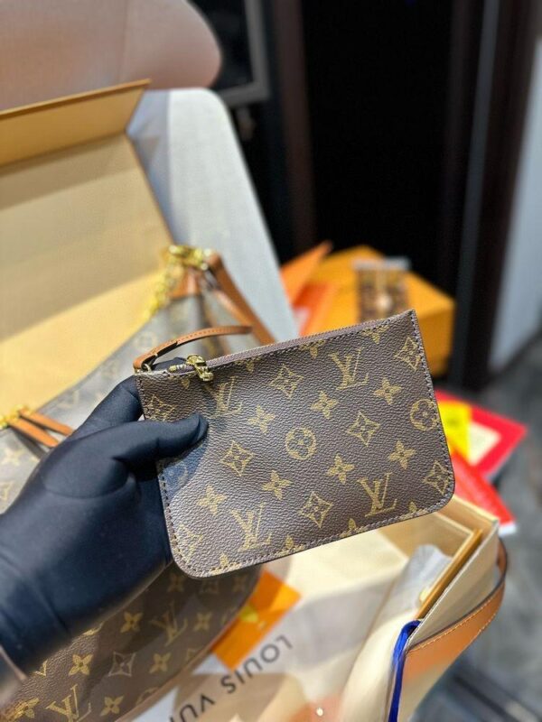 New Collection LV Bag 0116