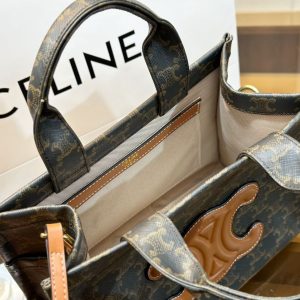 New Collection Celine Bag 009