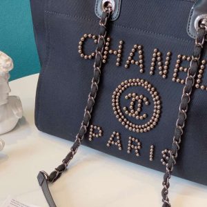 New Collection Chanel Bag 0536