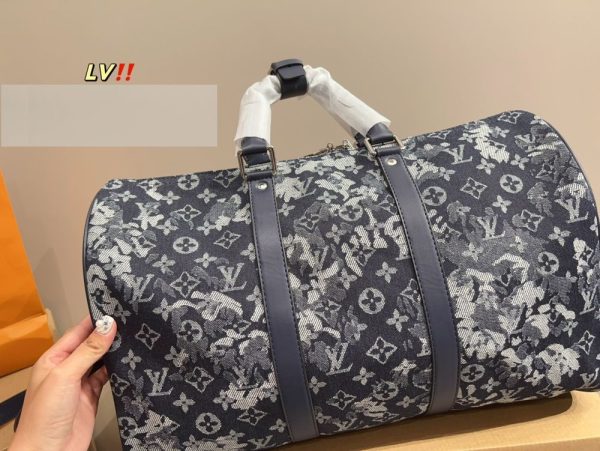 New Collection LV Bag 0176