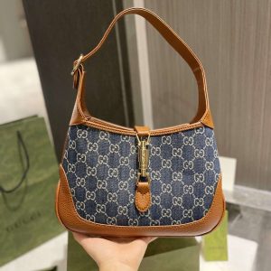 New Collection GC Bag 0483