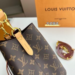 New Collection LV Bag 0225