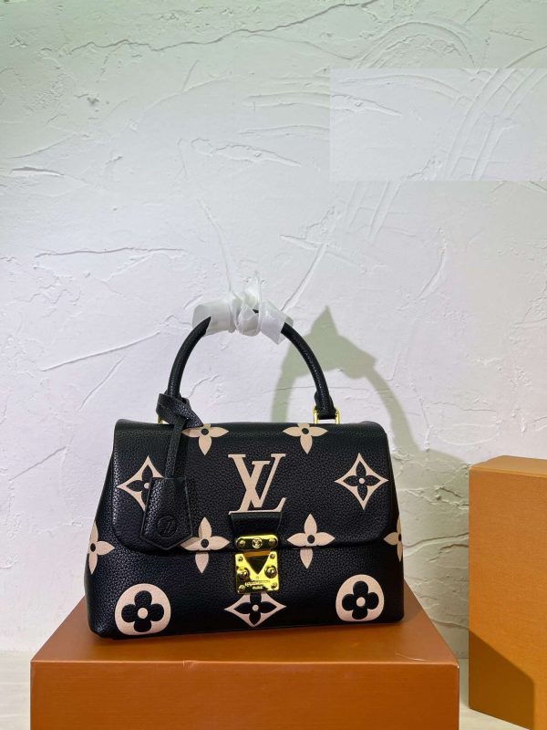 New Collection LV Bag 0354