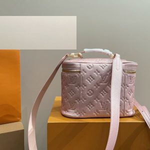 New Collection LV Bag 0180