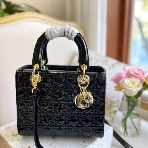 New Collection Dior Bag 076