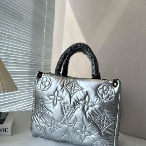 New Collection LV Bag 0234