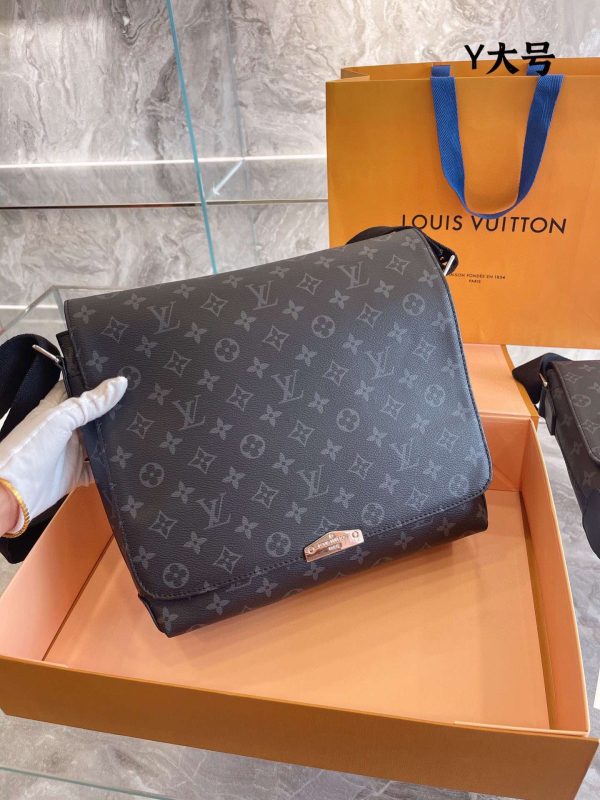 New Collection LV Bag 0530