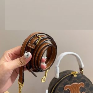 New Collection Celine Bag 004