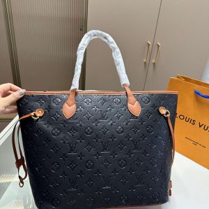 New Collection LV Bag 0484