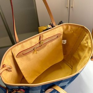 New Collection LV Bag 0277