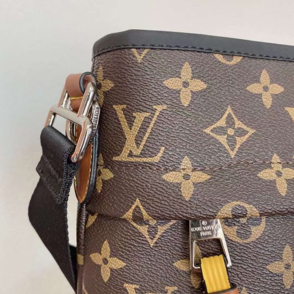 New Collection LV Bag 0531