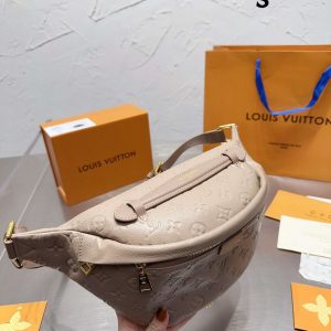 New Collection LV Bag 0687