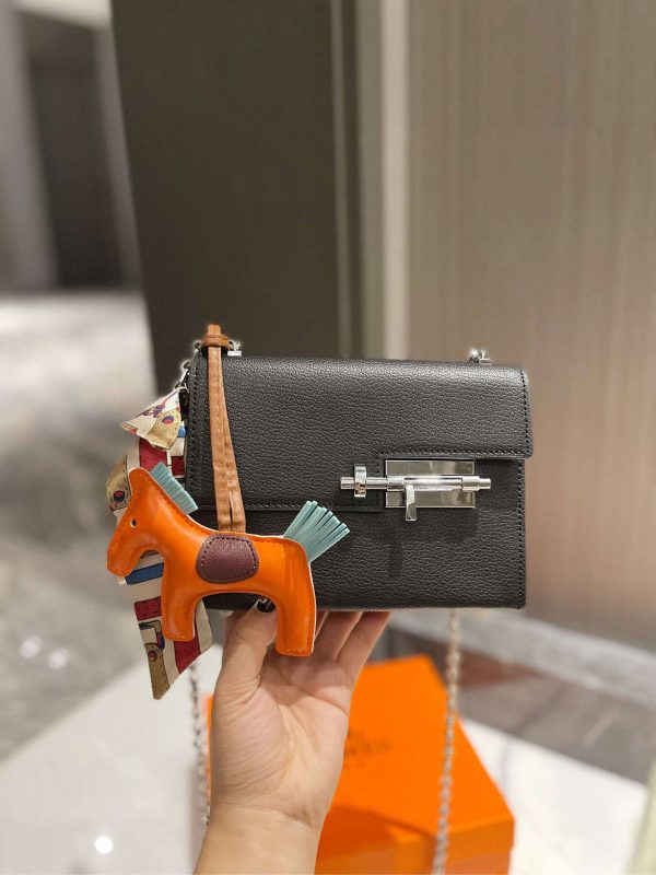 New Collection Hermes Bag 073