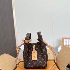 New Collection LV Bag 0228