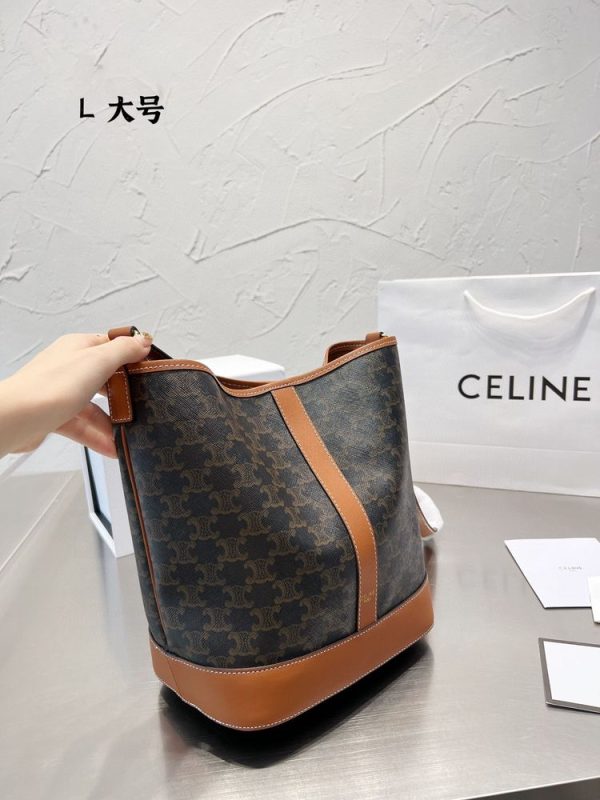 New Collection Celine Bag 047