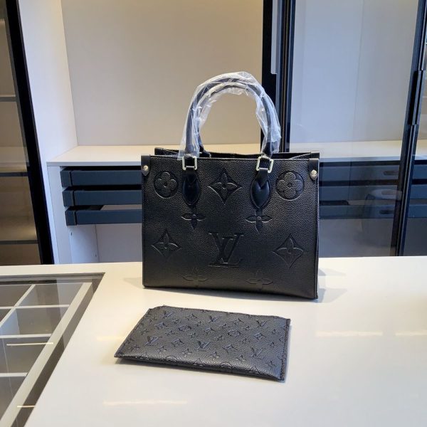 New Collection LV Bag 0166