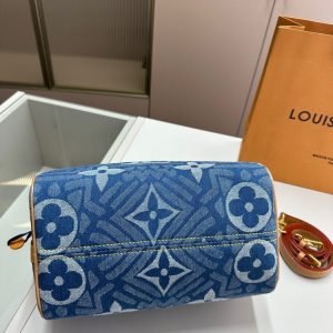 New Collection LV Bag 0281