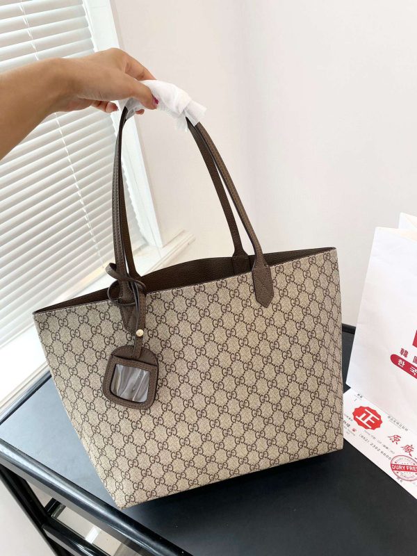 New Collection GC Bag 0147