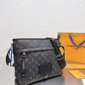 New Collection LV Bag 0529