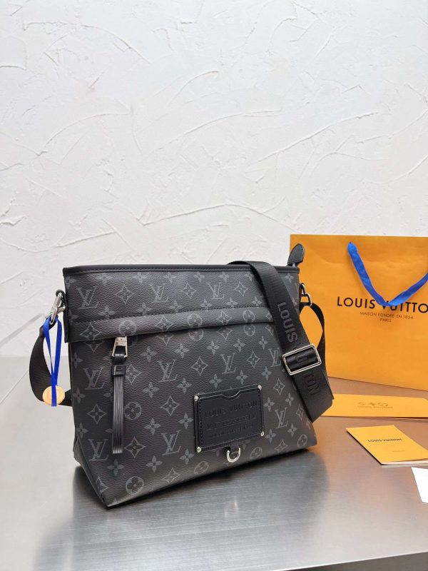 New Collection LV Bag 0529