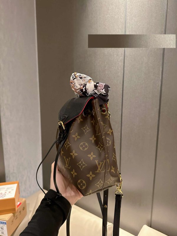 New Collection LV Bag 0745