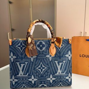 New Collection LV Bag 0279