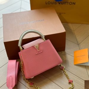 New Collection LV Bag 0246