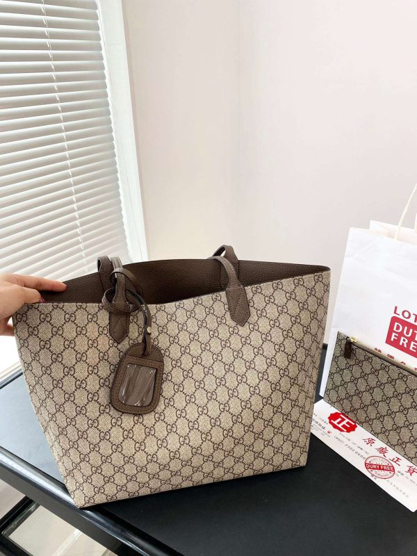 New Collection GC Bag 0147