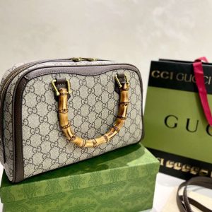 New Collection GC Bag 0375