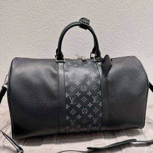 New Collection LV Bag 0468