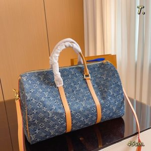 New Collection LV Bag 0146