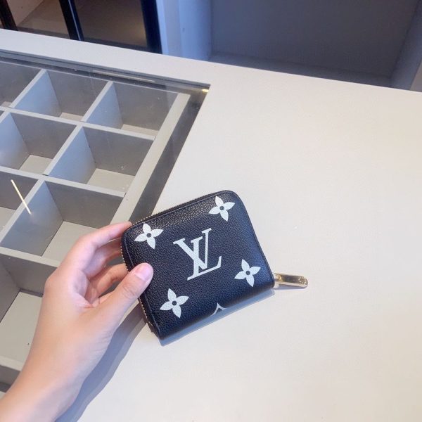 New Collection LV Bag 0158