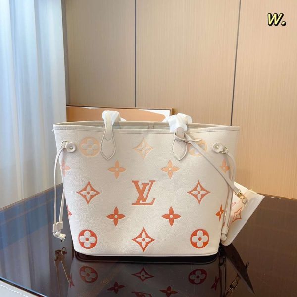 New Collection LV Bag 0378