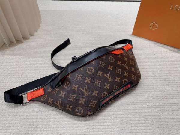 New Collection LV Bag 0533