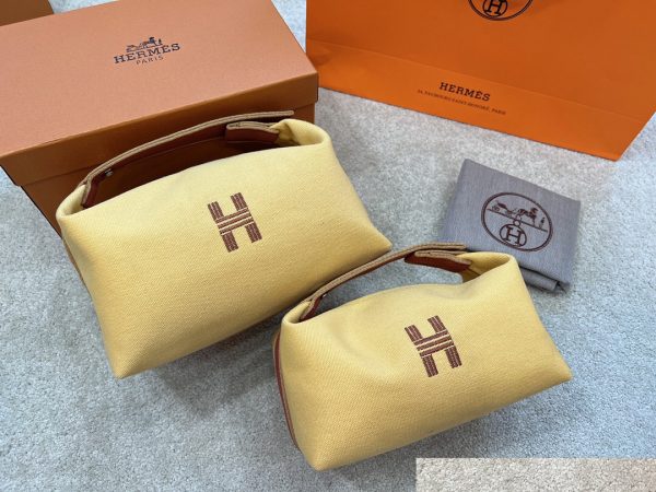 New Collection Hermes Bag 014