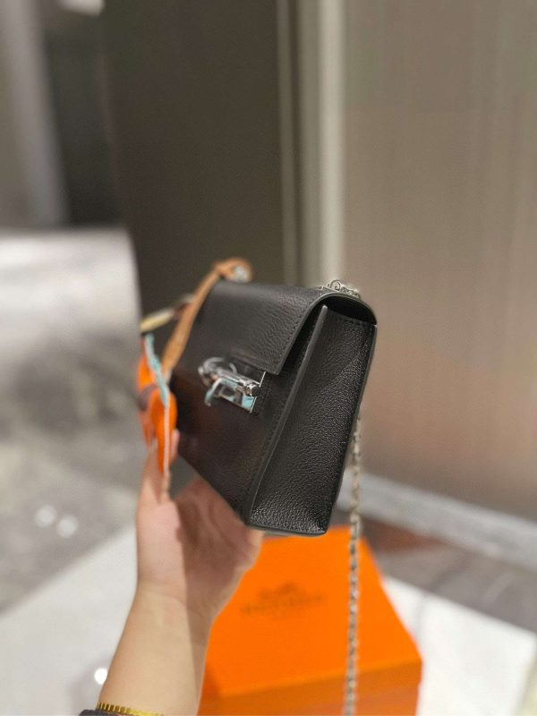 New Collection Hermes Bag 073