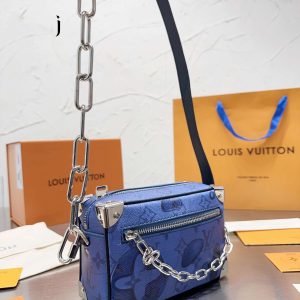 New Collection LV Bag 0371